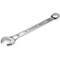 (image for) Facom Metric OGV(R) Combination Wrench - 20mm