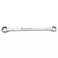 Facom Torx(R) Ring Wrench Set - 4-Pc