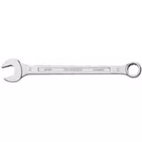 Facom Long Metric Combination Wrench - 34mm