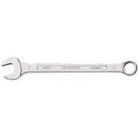 (image for) Facom Long Metric Combination Wrench - 34mm