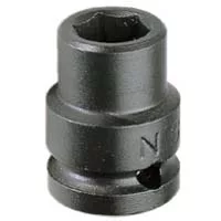 Facom NS 6-Pt Impact Socket - 30mm