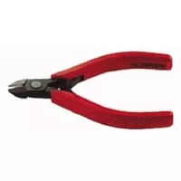 Facom Axial Cut Cutters - Max Cu-Ni 2.0mm