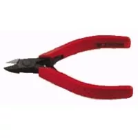 Facom Semi-flush Cut Cutters