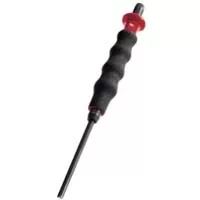 Facom Sheathed Drift Punch - 1.95mm