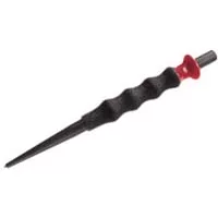 Facom Sheathed Centre Punch - 2.5mm