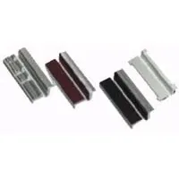 (image for) Facom Vise-clamp - Aluminum Prism-face - 150mm