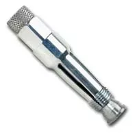 Spark Plug Rethread Tool - 18mm