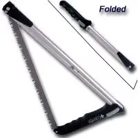 Timber Ridge Folding Camp Saw Timber Ridge Folding Camp Saw
