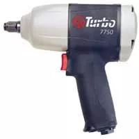 1/2 In Dr Turbo Air Impact Wrench CPT7750 800 ft-lbs