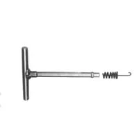 Installer - Mercedes Parking Brake Pressure Spring