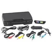 See PFID 97774 - Genisys Scope Module