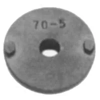 Brake Caliper Tool Adapter