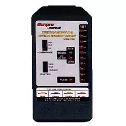 Ignition Module and Sensor Tester