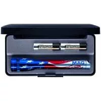 Mini Mag Lite(R) Flag Light