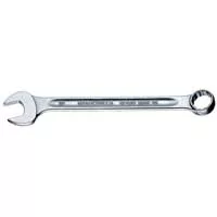 13-10 OPEN-BOX Combination Spanner Wrench - 10mm 13-10 OPEN-BOX Combination Spanner Wrench - 10mm