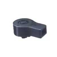 3/4 In Dr Ratchet Shell Tool - 735/80 3/4 In Dr Ratchet Shell Tool - 735/80