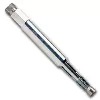 Spark Plug Rethread Tool - 12mm