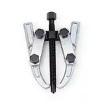 c. Puller - 2 Jaw Adjustable - Lighter Duty c. Puller - 2 Jaw Adjustable - Lighter Duty