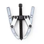 Puller - 2 Jaw Adjustable - Medium Duty Puller - 2 Jaw Adjustable - Medium Duty