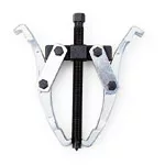 Puller - 2 Jaw Reversible - Heavy Duty Puller - 2 Jaw Reversible - Heavy Duty