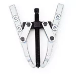 Puller - 2 Jaw Adjustable - Heavy Duty Puller - 2 Jaw Adjustable - Heavy Duty