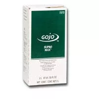 Supro Max Heavy Duty Hand Cleaner - 2000ml Refills