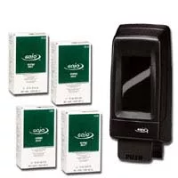 Supro Max Heavy Duty Hand Cleaner Starter Kit
