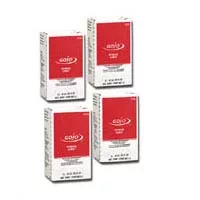 Power Gold w/ Crushables Hand Cleaner 2000ml Refills