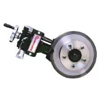 Kwik-Way 108-0005-50 Kwik-Lathe On-The-Car Brake Rotor Lat Kwik-Way 108-0005-50 Kwik-Lathe On-The-Car Brake Rotor Lat