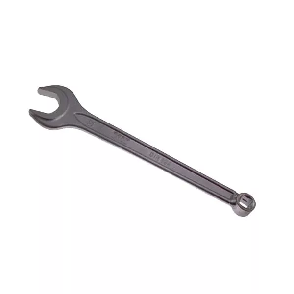 Open End Spanner Wrench - VW / Audi - 32mm