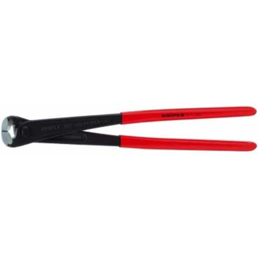 9911-12 High Leverage Concretors` Nippers 99 11 300 - 12 In