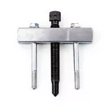 Facom Ergotwist(R) Tamper-Proof TORX(R) Screwdriver - T20