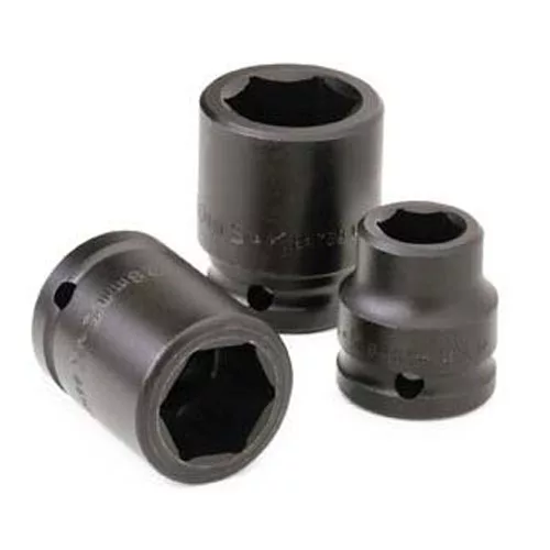 Axle Puller - Flange Type Slide Hammer Axle Puller - Flange Type Slide Hammer