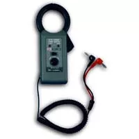 AC/DC Inductive Probe