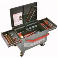 Facom Roller Chest