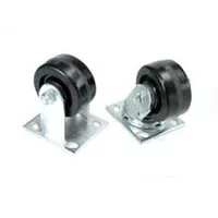 Heavy Duty Casters