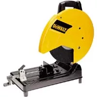 Heavy Duty Chop Saw - 14 In