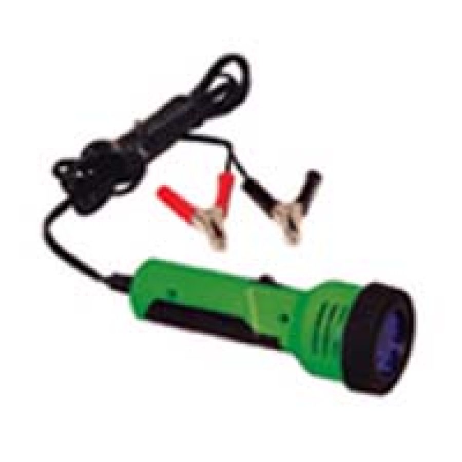High Performance UV / BlueT Lamp High Performance UV / BlueT Lamp