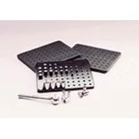 single item Socket Organizer - Holds 103-Pc