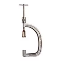 Facom Slide-Hammer Valve Lifter