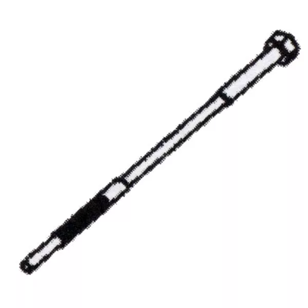 Belt Tensioner Set Screw