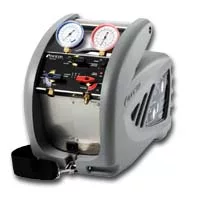 sup Vortex Refrigerant Recovery Machine DTK708-202-G1 sup Vortex Refrigerant Recovery Machine DTK708-202-G1