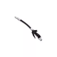 Low Pressure Control Handle W/ Flex Outlet