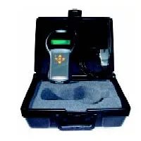 Hellion OBD II Diagnostic Tool