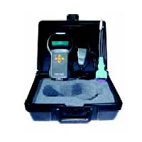 Hellion Diagnostic Tool for VW / Audi