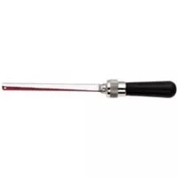 Facom Straight Frame Hacksaw