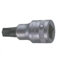 59TX-T70 3/4 In Dr Torx Screwdriver Socket - T70