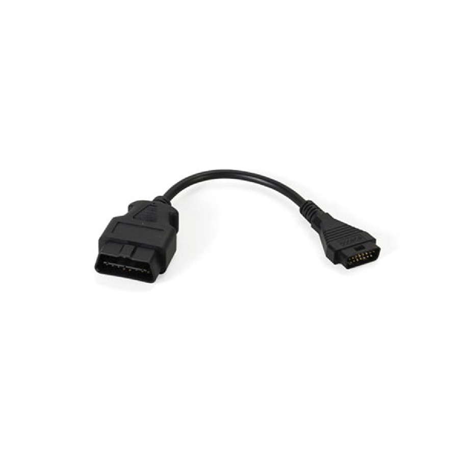 OBD II 16-Pin Cable Adapter for Pro-Link