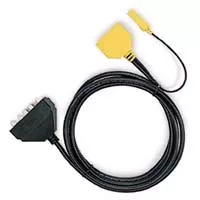 sup to EPI3149 Ford Code Reader Extension Cable sup to EPI3149 Ford Code Reader Extension Cable