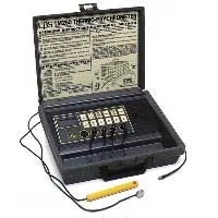 sup Professional Temp-Seeker? Thermometer TM250